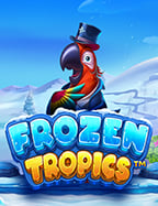 สูตร รู เล็ ต รวย รวยไล ส กอ บอล และวิธีเล่นแบบเซียน