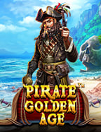 เล่นยังไงให้รวยกับสูตร รู เล็ ต สูตรพิฆาตศูนย์