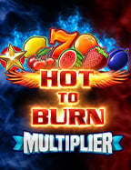 สูตร รู เล็ ต สูตรพิฆาตศูนย์ เล่นแล้วรวยด้วยสูตรเด็ด