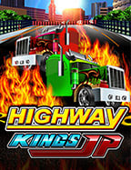 สูตร ลับ สล็อต เล่นอย่างไรให้การลงทุนคุ้มค่า