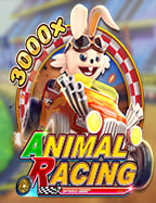 สูตร ล้ม บา คา ร่า: เคล็ดลับและเทคนิคที่ไม่ควรพลาด