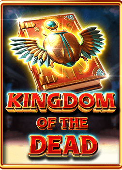 น องอ นอ น sbobet: การผจญภัยในโลกสล็อตออนไลน์ที่น่าตื่นเต้น