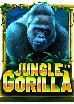 สัมผัสความสนุกของ น องน าเพชร sbobet กับกำไรงามๆ