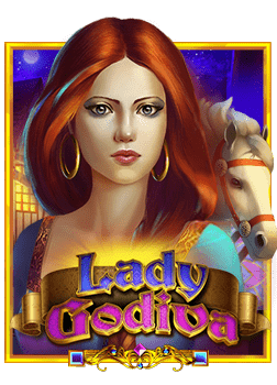 น องย น ไลฟ sbobet - แนะนำวิธีการเล่นสุดเจ๋งจาก NetEnt