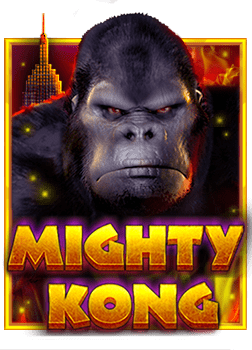 สูตรเด็ด น ำ เพชร live sbobet อย่างมืออาชีพ