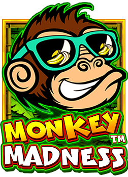 วิธีเล่น น าเพชร sbobet เกมสล็อตจาก CQ9