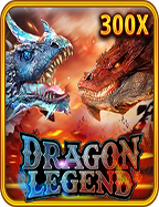 เลือกใช้บัตร เครดิต ฟรี ค่าธรรมเนียม ตลอด ชีพ ยังไงให้คุ้มสุด