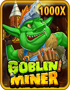 บัตร เครดิต สะสม แต้ม 2020ฝาก 20 รับ 100 918kiss ที่คุณไม่ควรพลาด