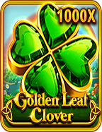 รีวิวบัตร เครดิต วัต สัน: เกมใหม่ต้องลอง!