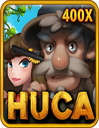 บัตร เครดิต สะสม แต้ม 2020ฝาก 20 รับ 100 918kiss และเทคนิคมันส์ๆ